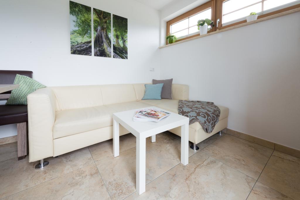 Appartement Kufsteinblick Haus im Ennstal Ngoại thất bức ảnh