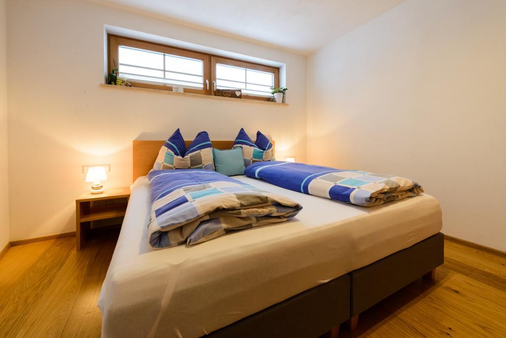 Appartement Kufsteinblick Haus im Ennstal Ngoại thất bức ảnh
