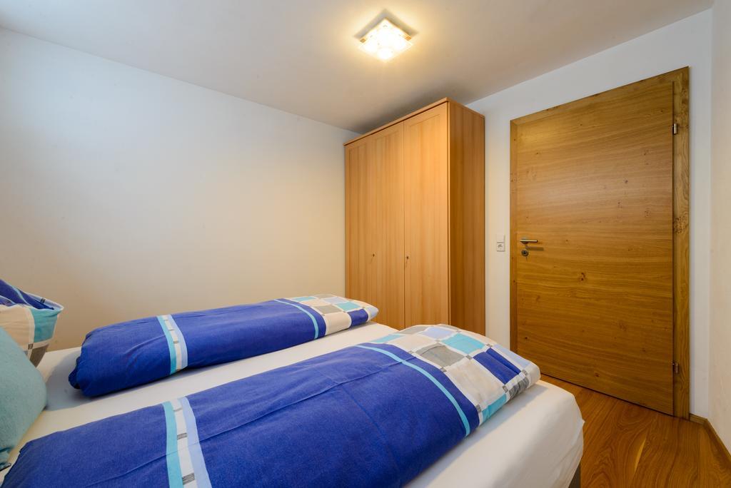 Appartement Kufsteinblick Haus im Ennstal Ngoại thất bức ảnh